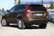 XC60 Summum, 2.4D5,129kw/175zs