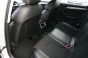 A4 Avant 2.0TDI 88kw/120zs