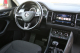 Kodiaq, 1.5 TSI, 110kw/150zs