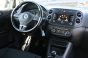 Golf Plus, 1.6TDI, 77kw/105zs