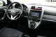 CR-V Elegance, 2.2 ctdi, 103kw/140zs