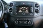 Golf Plus, 1.6TDI, 77kw/105zs