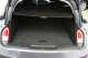 Insignia Cosmo, 2.0CDTI, 96kw/131zs