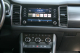 Kodiaq, 1.5 TSI, 110kw/150zs