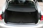 A4 Avant 2.0TDI 88kw/120zs