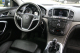 Insignia Cosmo, 2.0CDTI, 96kw/131zs