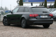 A4 2.0TDI Attraction 