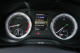 Kodiaq, 1.5 TSI, 110kw/150zs