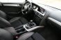 A4 Avant 2.0TDI 88kw/120zs