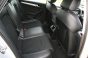 A4 Avant 2.0TDI 88kw/120zs
