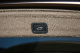XC60 Summum, 2.4D5,129kw/175zs