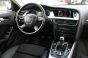 A4 Avant 2.0TDI 88kw/120zs