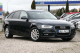 A4 Attraction, 1.8Tfsi, 125kw/170zs