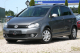 Golf Plus Team, 1.6tdi, 77kw/105zs