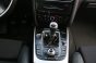 A4 Avant 2.0TDI 88kw/120zs