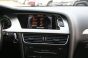 A4 Avant 2.0TDI 88kw/120zs