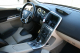 XC60 Summum, 2.4D5,129kw/175zs