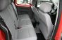 Caddy Life 1.6 benzīns, 75kw/102zs