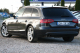 A4 2.0TDI Attraction 