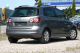 Golf Plus Team, 1.6tdi, 77kw/105zs