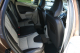 XC60 Summum, 2.4D5,129kw/175zs