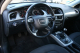 A4 2.0TDI Attraction 