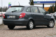 Fabia, 1.6tdi, 2011.g