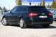 A6, 2.0TDI, 130kw/177zs