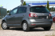 Golf Plus Team, 1.6tdi, 77kw/105zs