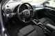 A4 2.0TDI, 103kw/140zs