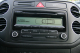Golf Plus Team, 1.6tdi, 77kw/105zs