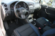 Golf Plus Team, 1.6tdi, 77kw/105zs