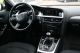 A4 2.0TDI Attraction 