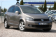 Golf Plus Team, 1.6TDI, 77kw/105zs