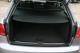 A4 2.0TDI, 103kw/140zs