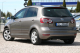 Golf Plus Team, 1.6TDI, 77kw/105zs