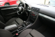 A4 2.0TDI, 103kw/140zs