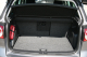 Golf Plus Team, 1.6tdi, 77kw/105zs