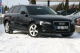 A4 Ambiente 2.0TDI 125kw/170zs