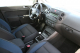 Golf Plus Team, 1.6tdi, 77kw/105zs