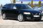 V50 Summum,  2.0D, 136zs