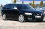 V50 Summum, 2.0D, 136zs