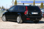 V50 Summum,  2.0D, 136zs