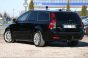 V50 Summum, 2.0D, 136zs