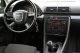 A4 2.0TDI, 103kw/140zs