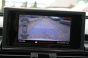 A6 Sedans 2.8fsi, 150kw/204zs