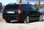 V50 Summum,  2.0D, 136zs