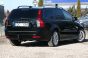 V50 Summum, 2.0D, 136zs