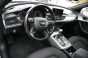 A6 Sedans 2.8fsi, 150kw/204zs