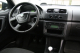 Fabia, 1.6tdi, 2011.g